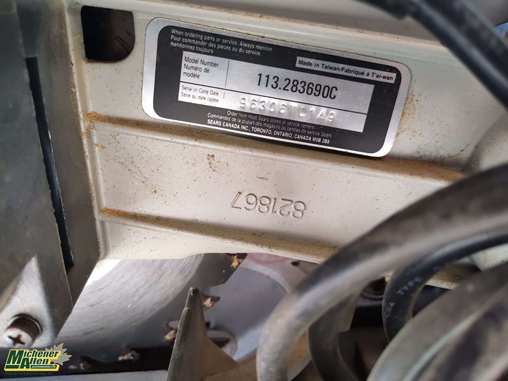 craftsman-mitre-saw-image-3