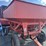200-bu-gravity-wagon-w/-auger-539-image-3
