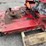 #14026-•-swisher-60"-mower-deck-(o3)-image-20