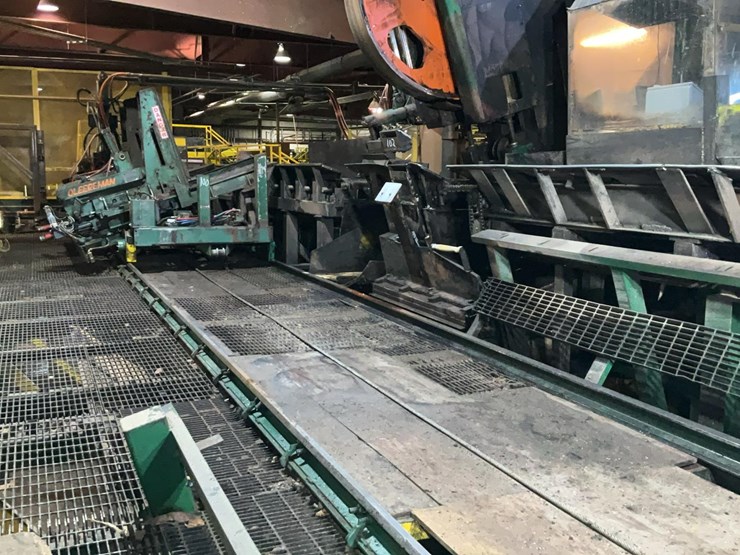 #107-•-cleereman-mill-entirety-image-3