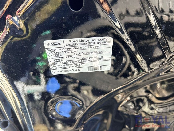 2022-ford-explorer-image-9