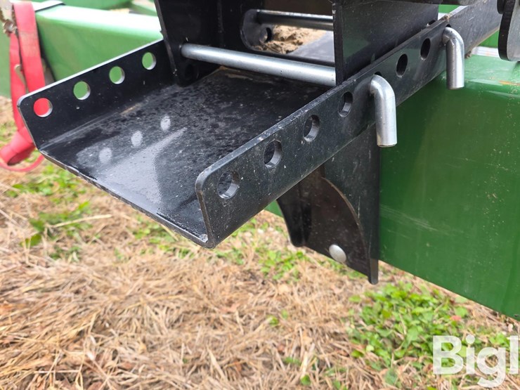 2022-stud-king-48'-header-trailer-image-18