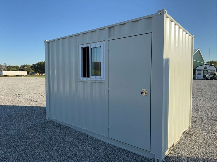 12ft-office/storage-container-1-time-use-image-3