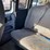 2017-chevrolet-express-3500-image-12