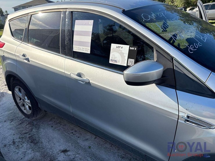 2015-ford-escape-image-14