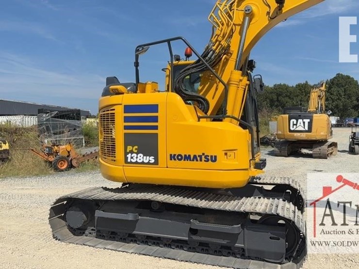 2021-komatsu-pc138us-11-image-13