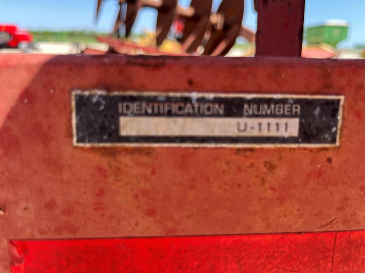 international-480-image-14