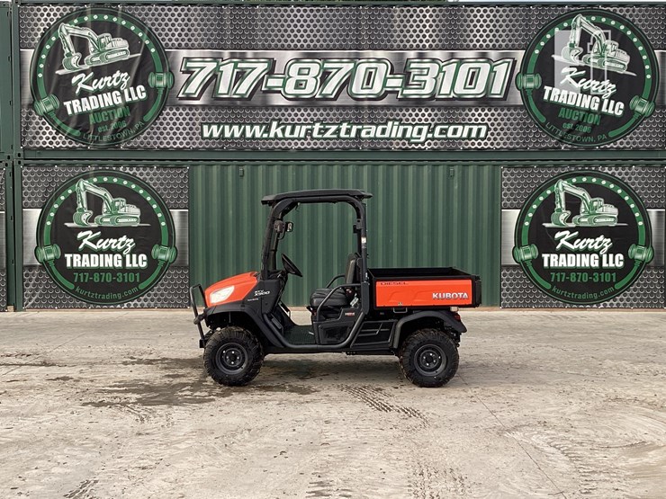2014-kubota-rtv-x900-image-1