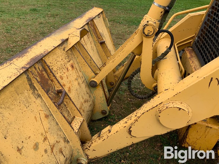 1994-john-deere-310-image-18