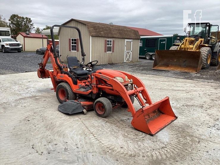 2008-kubota-bx24-image-6