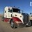 2014-peterbilt-386-image-2