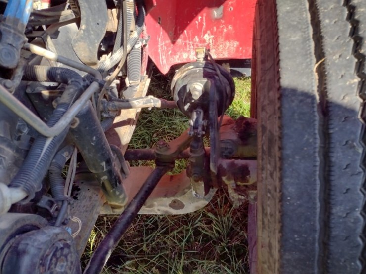 16-international-durastar-4400-image-21