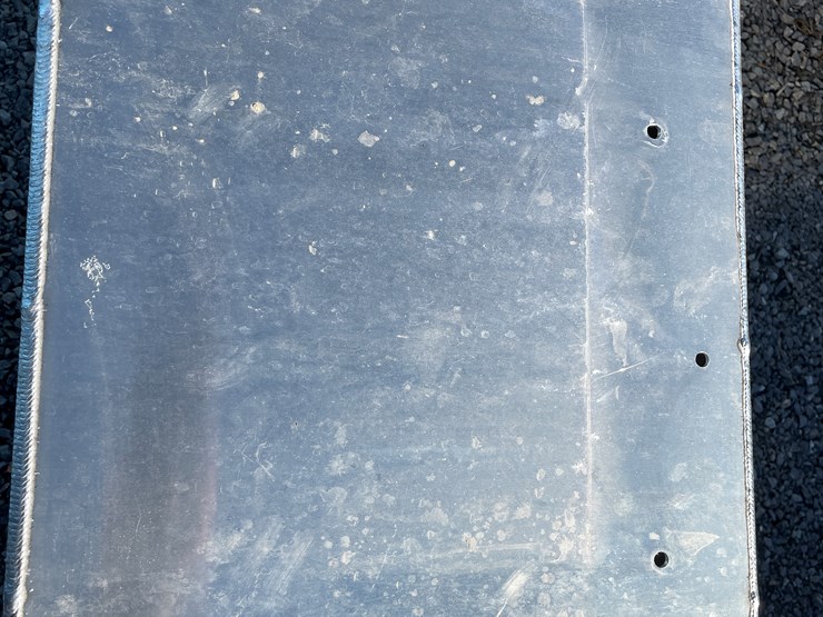 #5690-•-chandler-truck-mount-toolbox-image-7