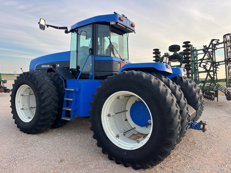 2001-new-holland-9484-image-16