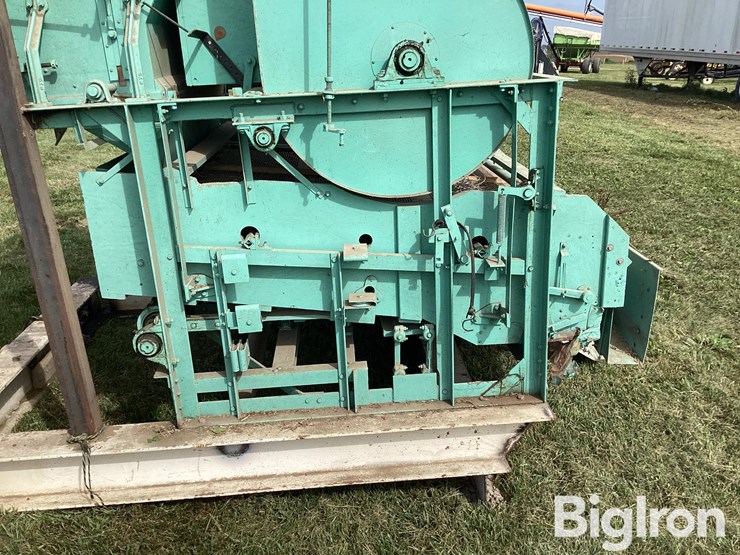 crippen-ka-254-ga-rh-grain-cleaner-image-17