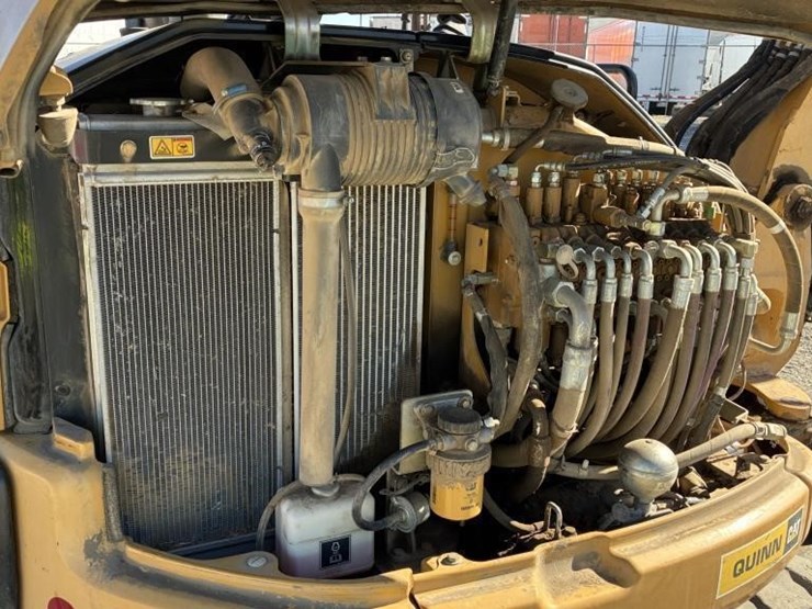 2008-caterpillar-304c-image-17