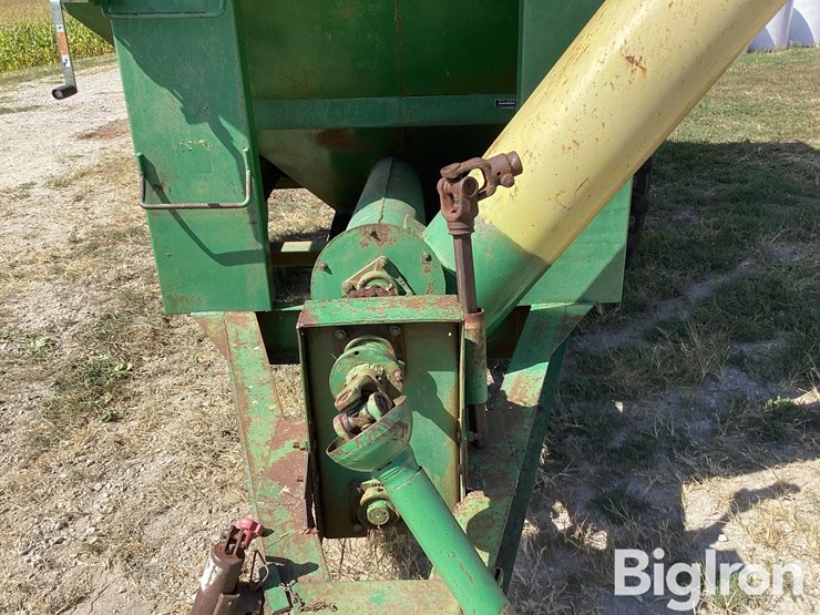 john-deere-1210-image-10