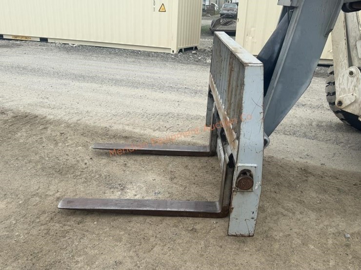 terex-10056-image-14