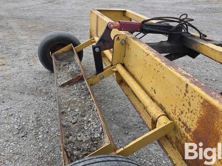 cammond-12'-box-blade-image-9