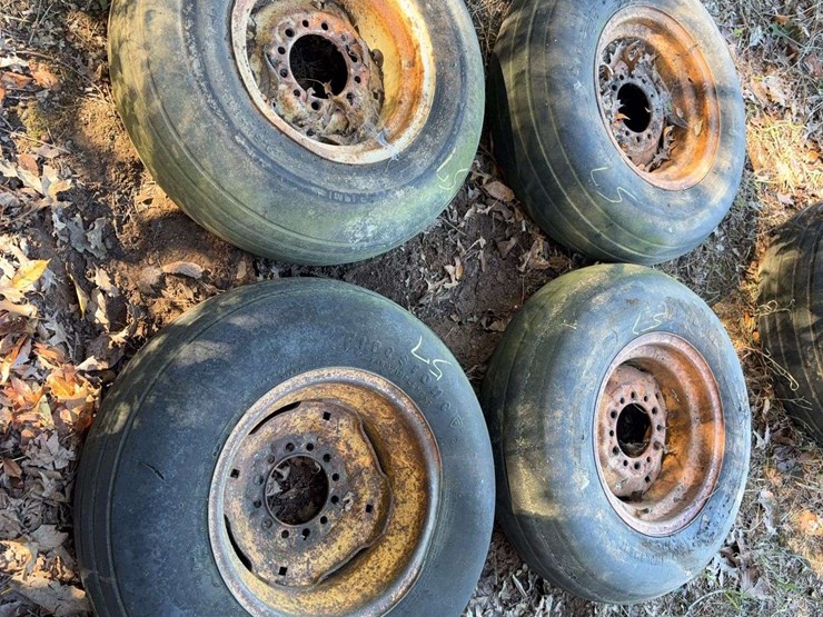 4-implement-tires-and-rims-image-3