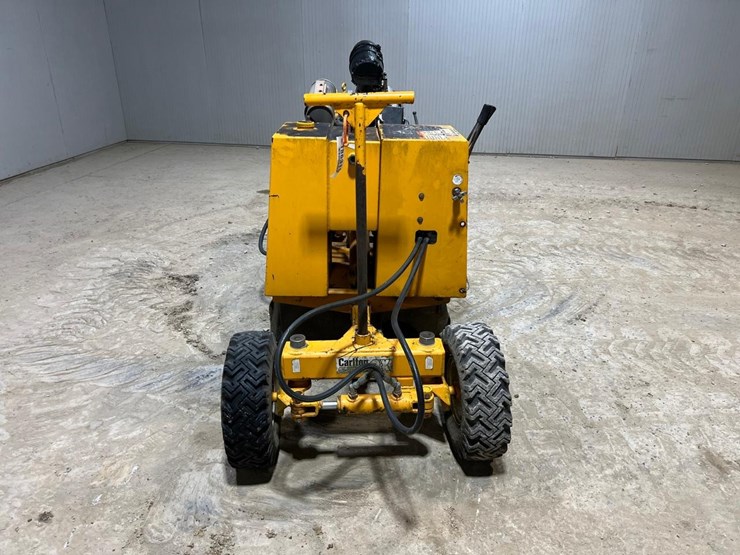 carlton-2500-4-image-8