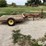 homemade-trailer-w/-4'-hydraulic-cylinder-image-4