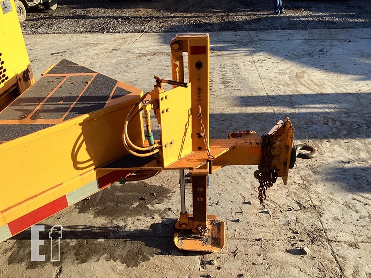 2008-bandit-1890xp-image-13