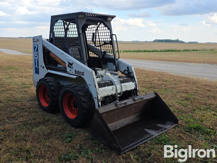 1996-bobcat-751-image-3