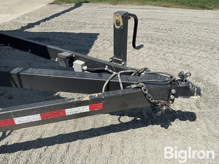 convey-all-bts290-image-12