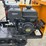 2025-sdlanch-sdld25-mini-dumper-image-6