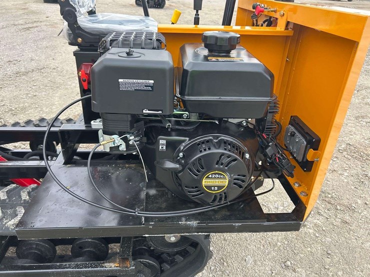 2025-sdlanch-sdld25-mini-dumper-image-6