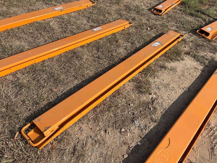 76in-fork-extensions-image-2