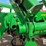 2018-john-deere-2730-image-20