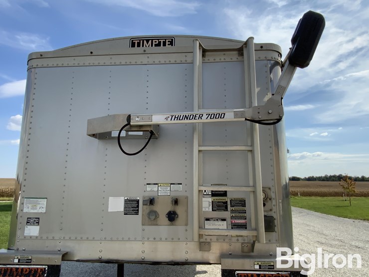 2017-timpte-grain-trailer-image-18