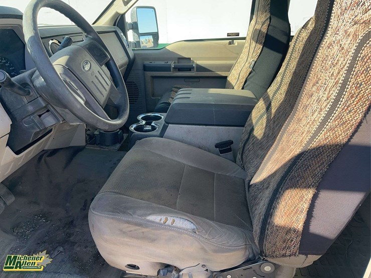 2008-ford-f250-image-11