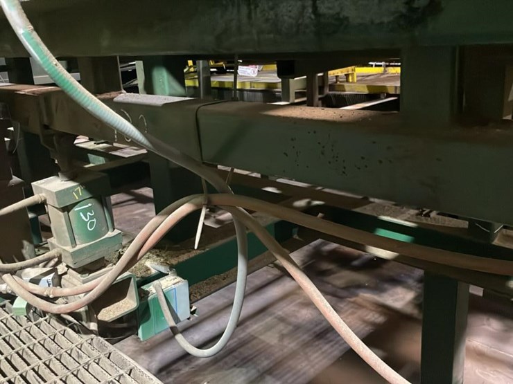 #130-•-transfer-deck-image-8