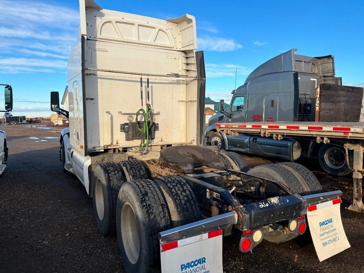 2015-peterbilt-579-image-6