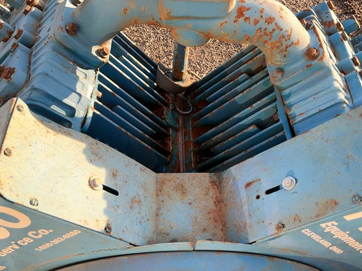 quincy-20-hp-image-13