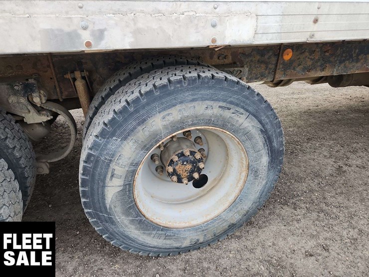 2008-kenworth-t800-image-15