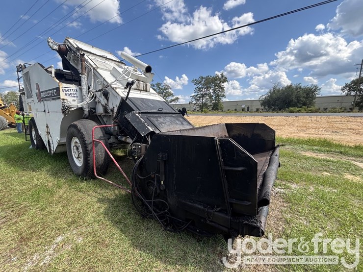 2004-roadtec-sb2500c-image-5