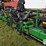 john-deere-7300-image-9