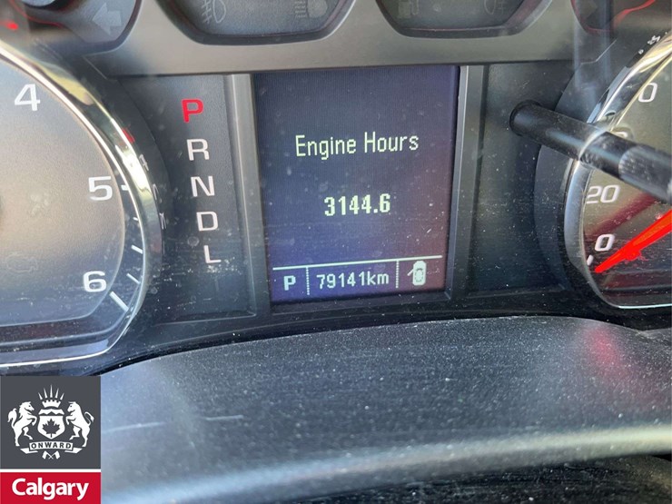 2018-gmc-sierra-1500-image-21