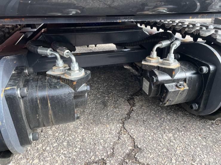 #14010-•-unused-cfg-qk18r-mini-excavator-(o12)-image-40