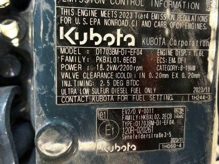 2025-stag-tl430-skid-steer-track-loader-image-11