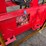 #14008-•-unused-agt-skid-steer-tree-shear-(o12)-image-12