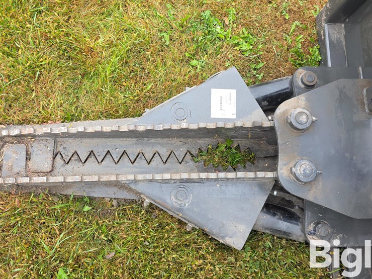 spartan-ttsr-hyd-tree-puller-attachment-image-18