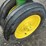 john-deere-b-image-10