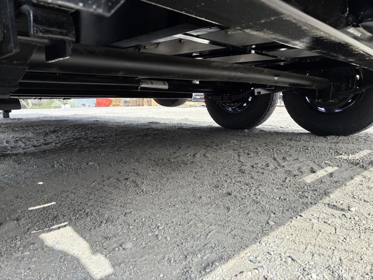 2026-southland-sl714-14khs-t/a-dump-trailer-image-6