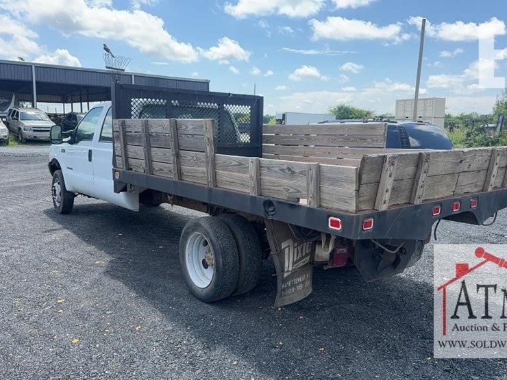 2001-ford-f450-image-4