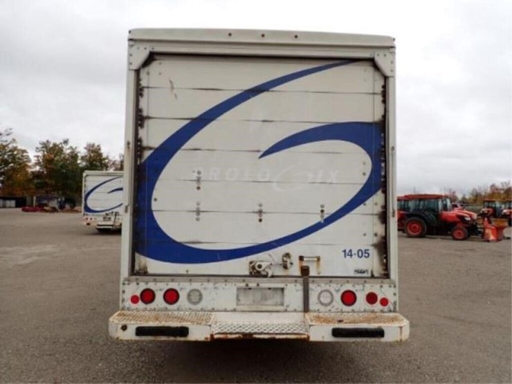 2015-freightliner-mt55-image-6